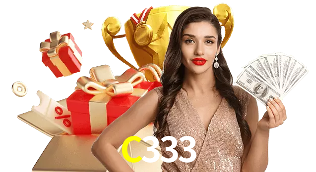 C333