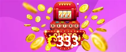 A Emoção da Loteria na C333: Uma Chance de Mudança de Vida