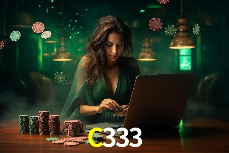 Instant EasyPaisa C333