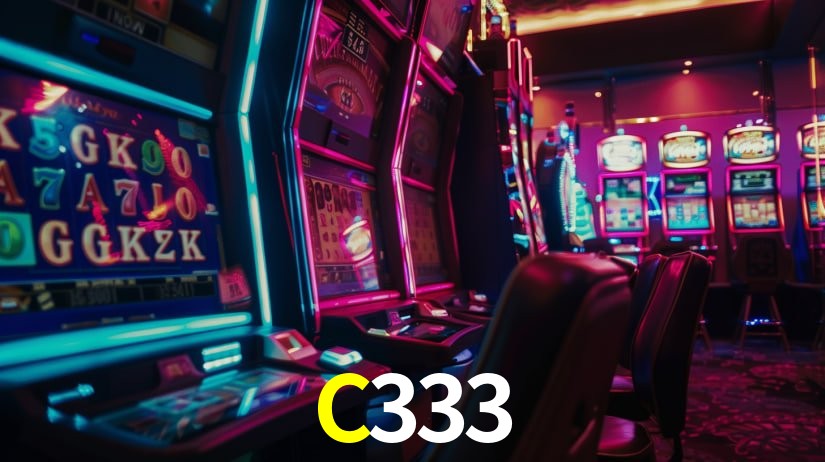 Seasonal Promotions C333