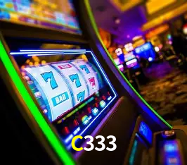 Apostas Esportivas na C333: Um Guia Completo
