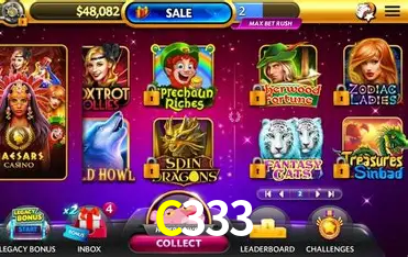A Revolução dos Aplicativos de Jogos no 330bet