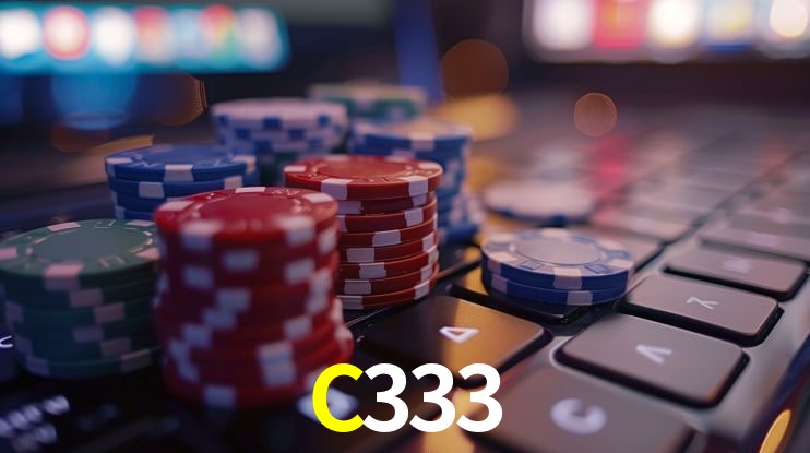 Quick Registration C333