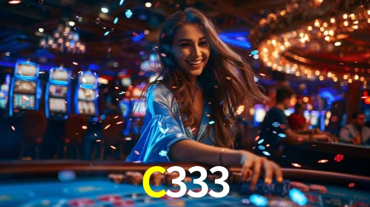 Tennis Betting C333