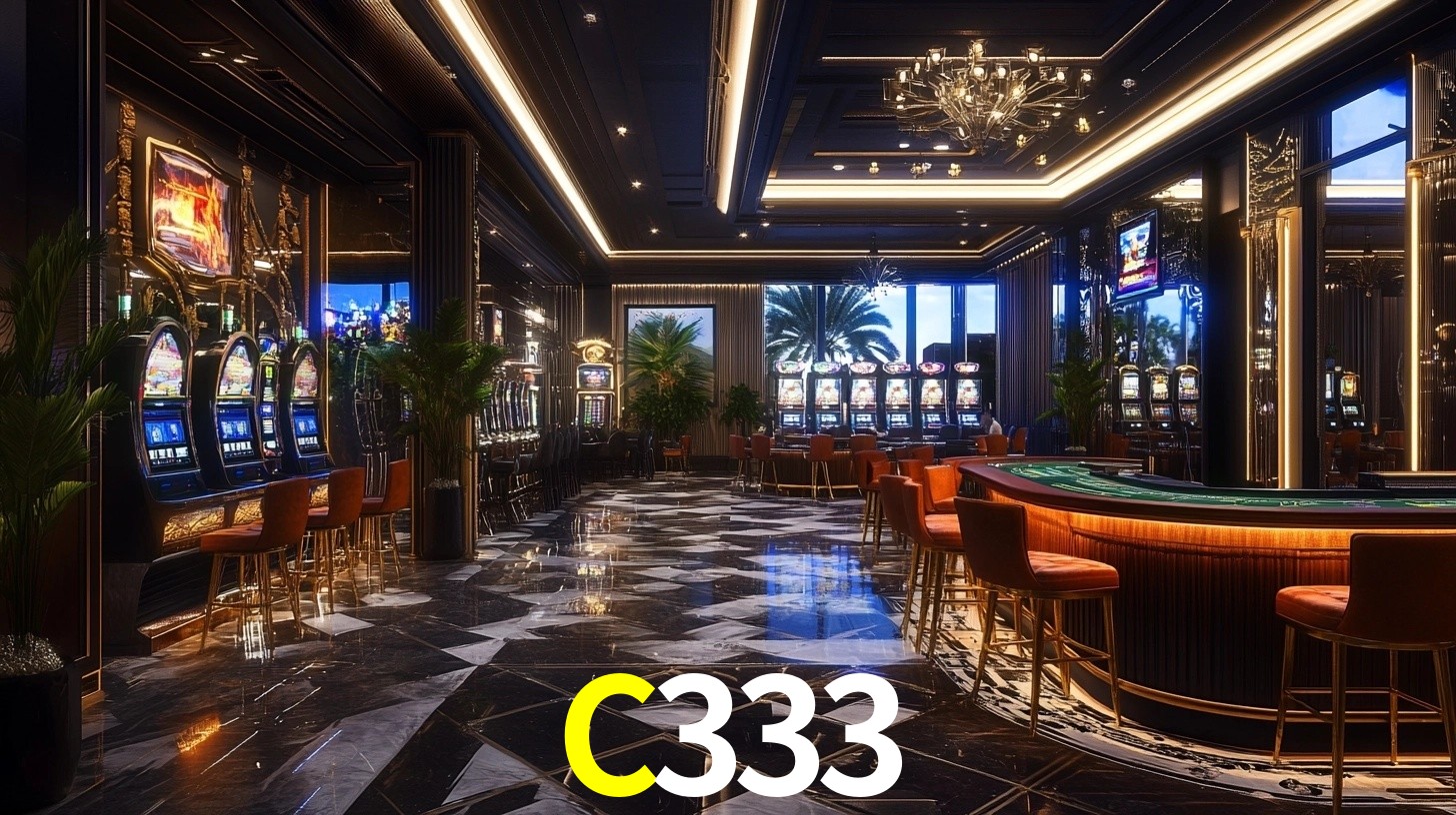 Daily Bonuses C333