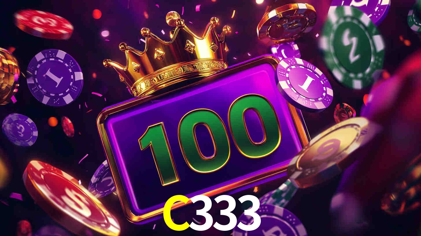 Instant EasyPaisa C333