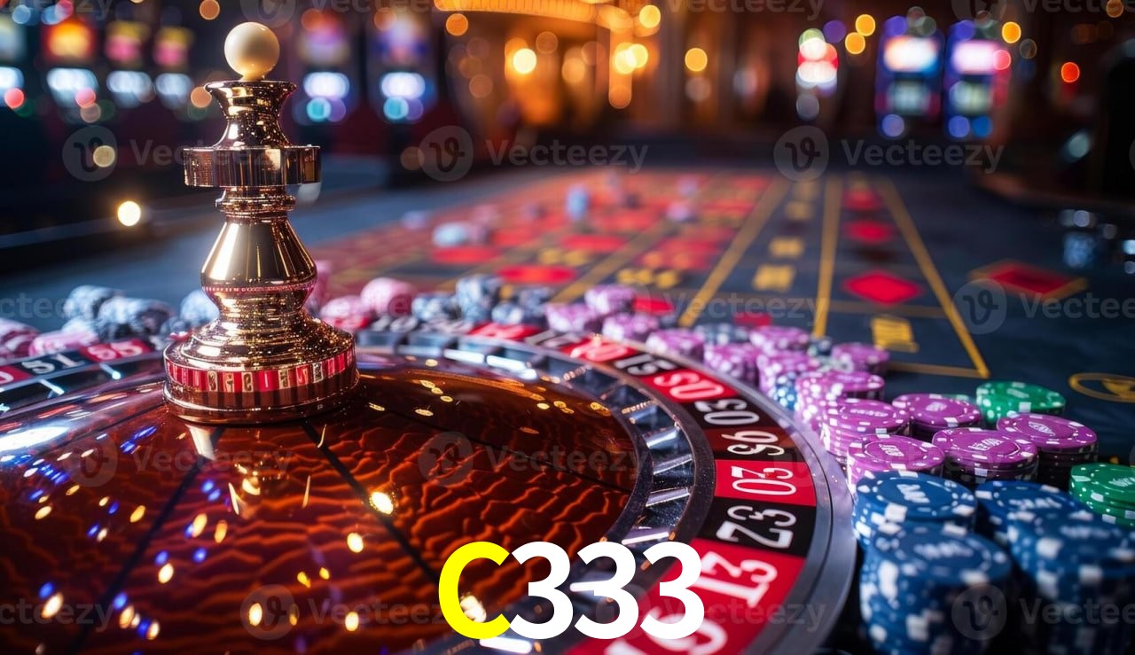 Weekend Specials C333