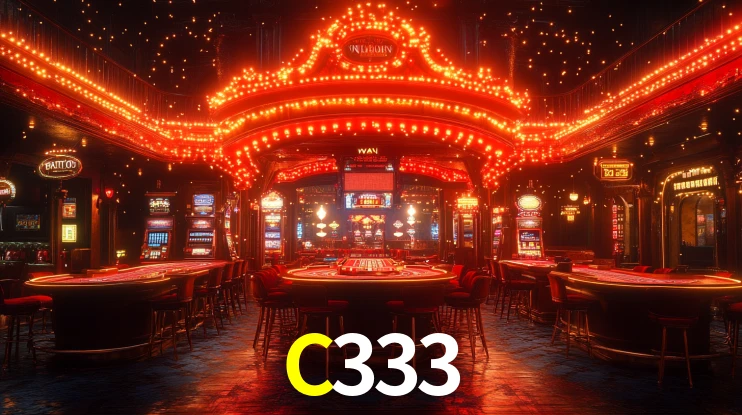 C333