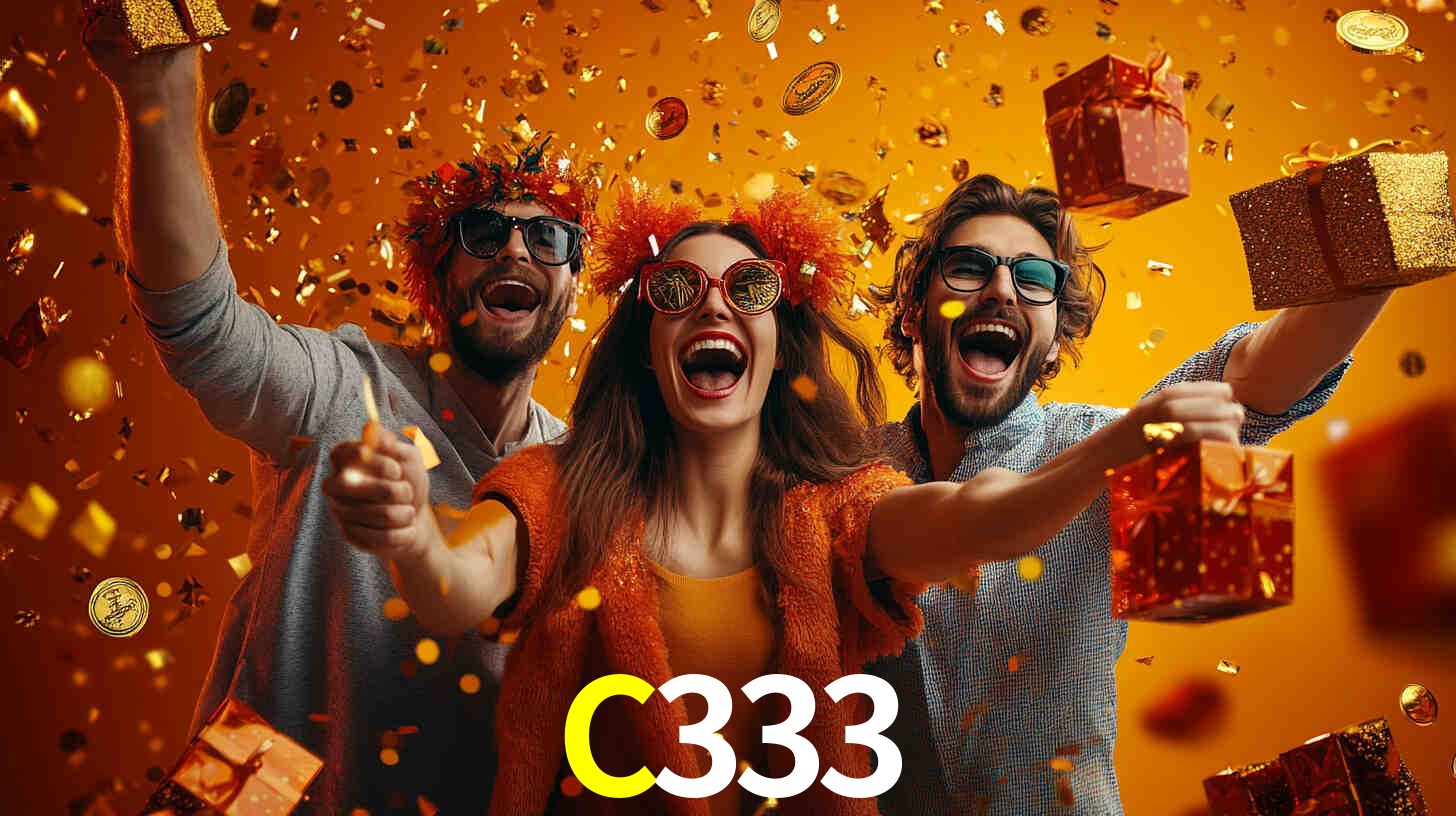 C333: Jogue Crash e Experimente Alta Recompensa Instantânea