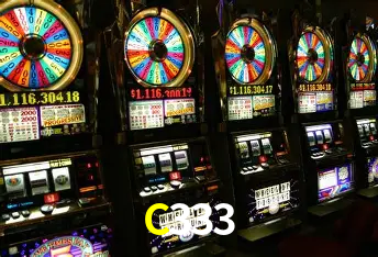 Inovações de Jogos na C333: O Futuro das Experiências Interativas