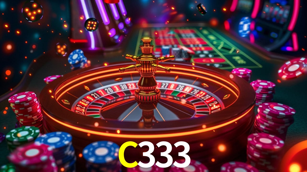 Aviator Game C333