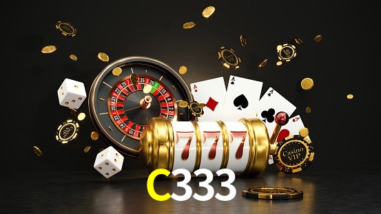 Aviator Game C333