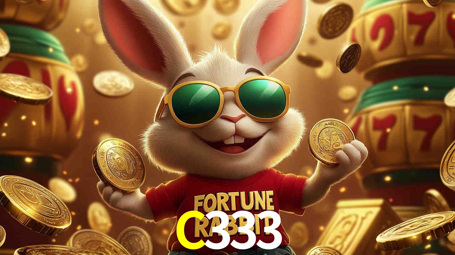 C333 Bet