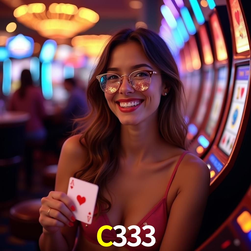 Basketball Betting C333