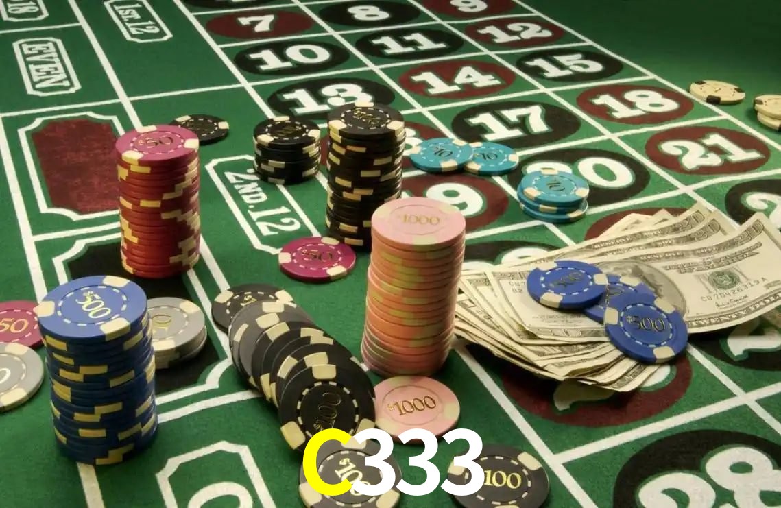 C333