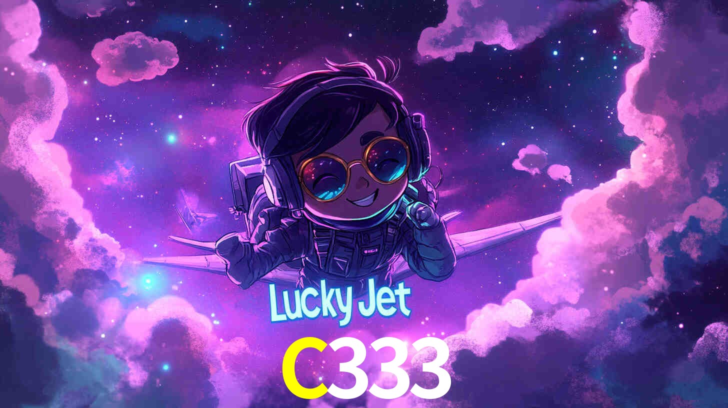 Desvendando o Mundo dos Jogos Virtuais na C333