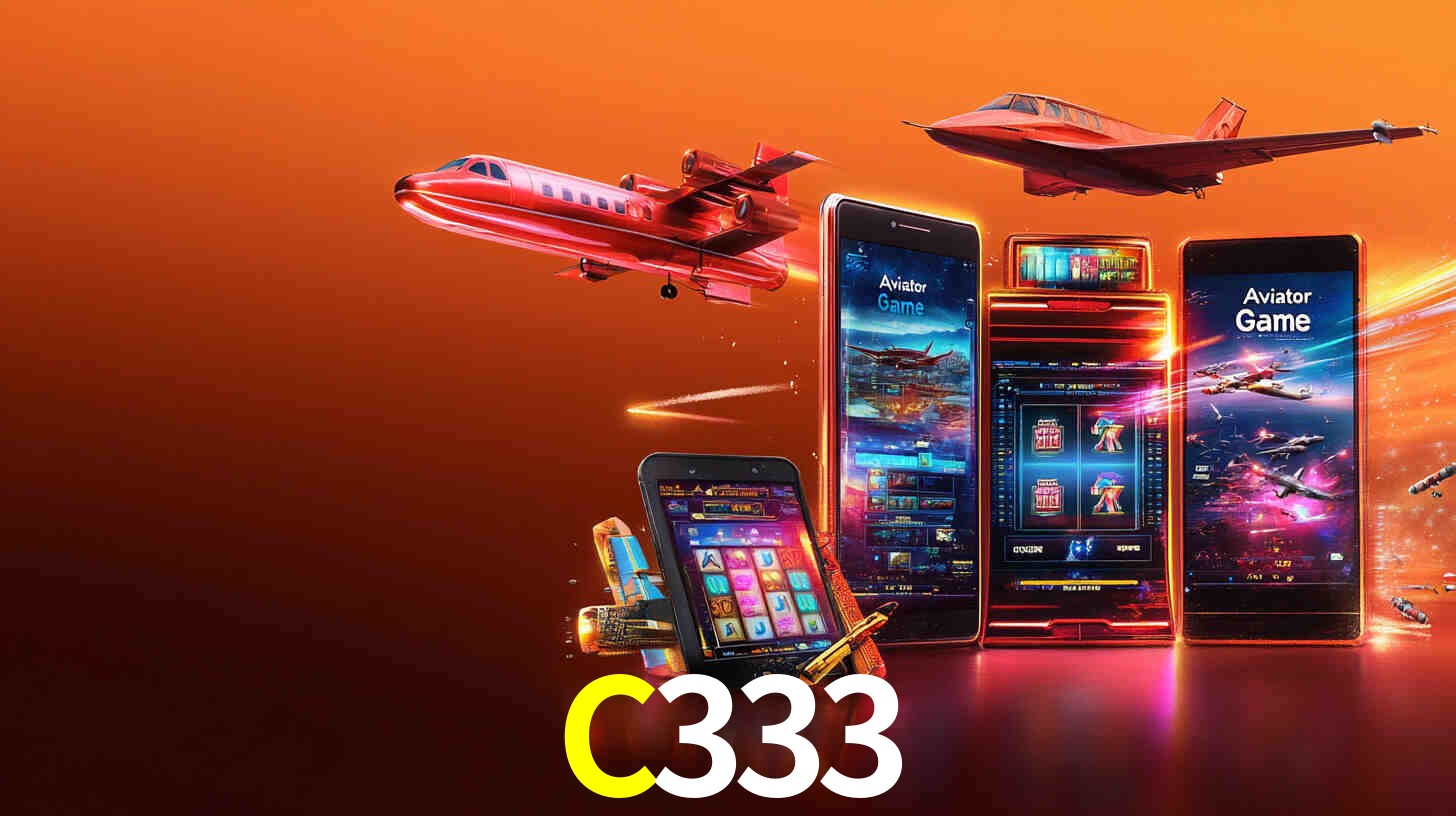 Descubra a Magia dos Jogos de Arcade no C333