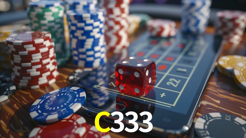 C333