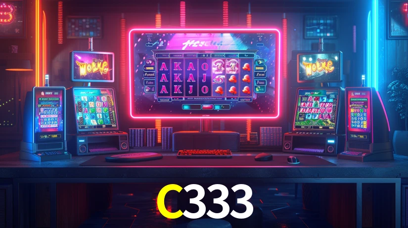C333