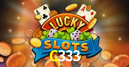 Descubra a Magia dos Jogos de Arcade no C333