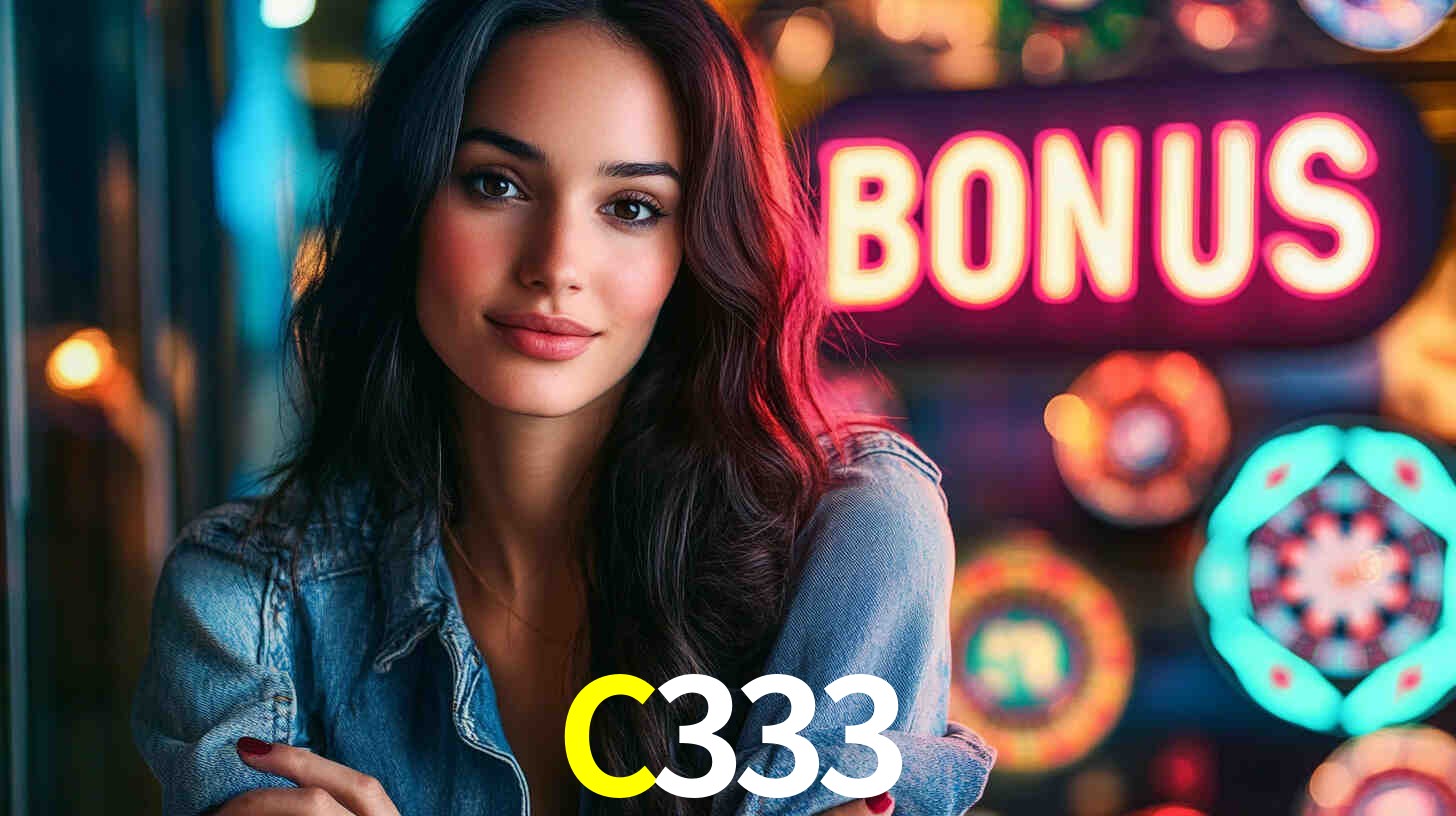 C333,C333 Bet