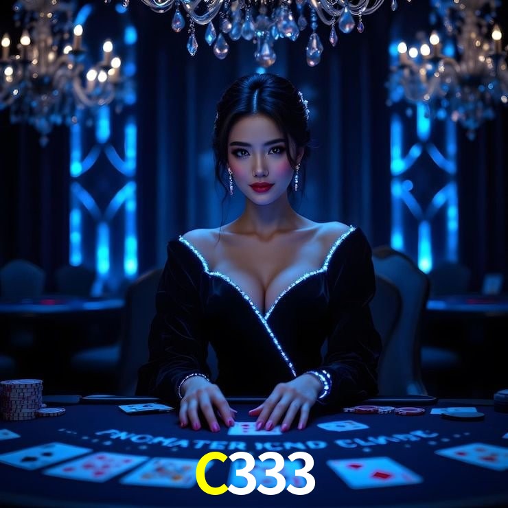 Games Directory C333