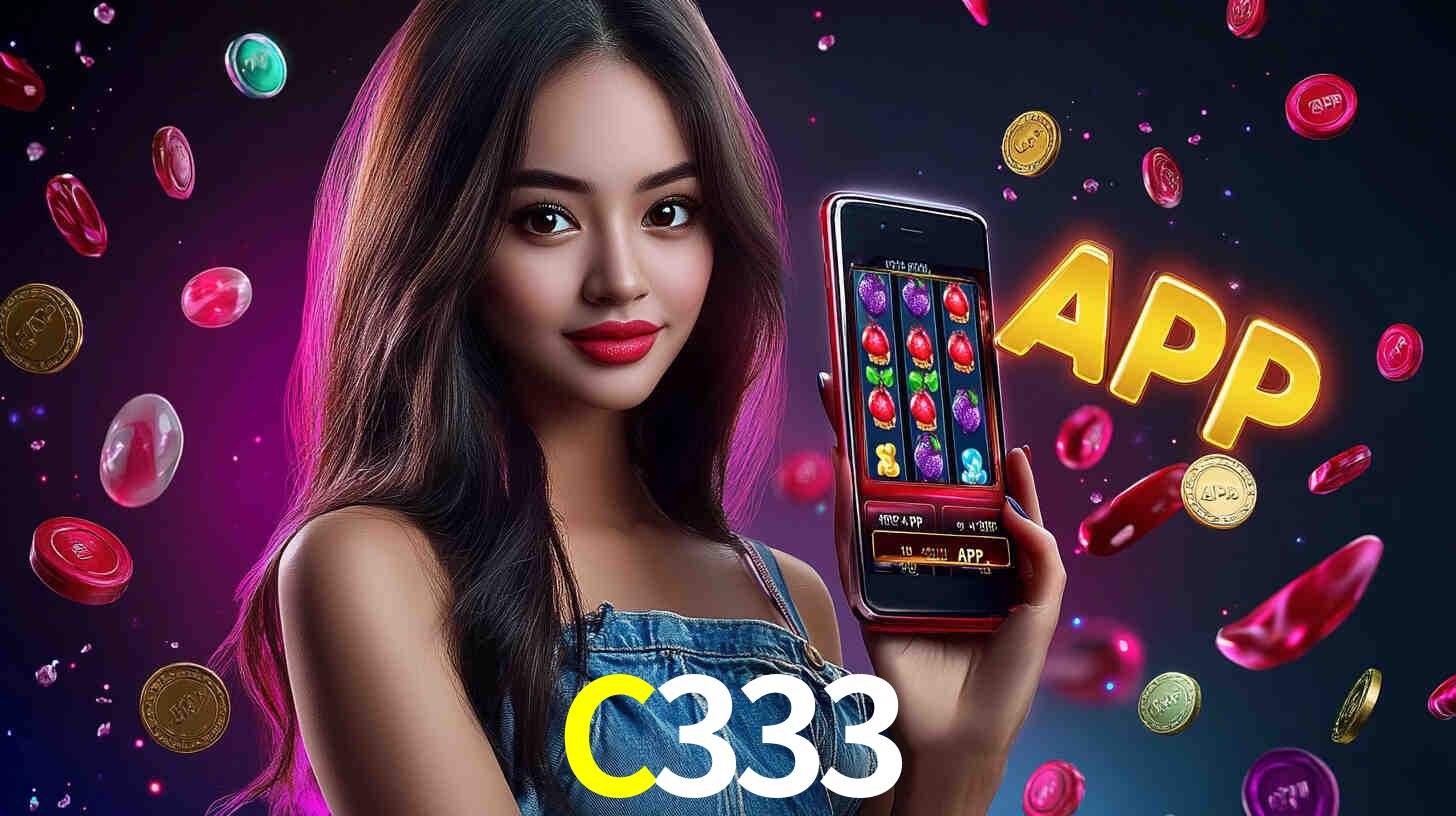 Apostas Esportivas na C333: Um Guia Completo