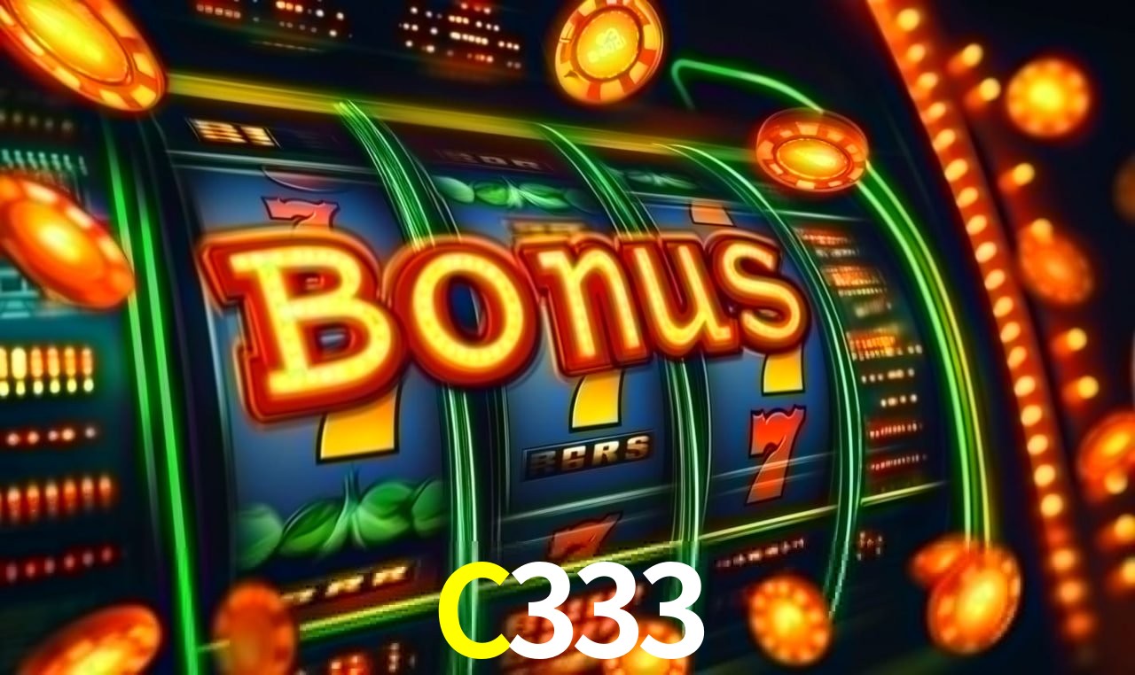 Roulette Table C333
