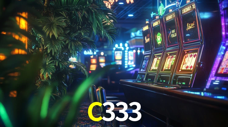 Programa VIP C333