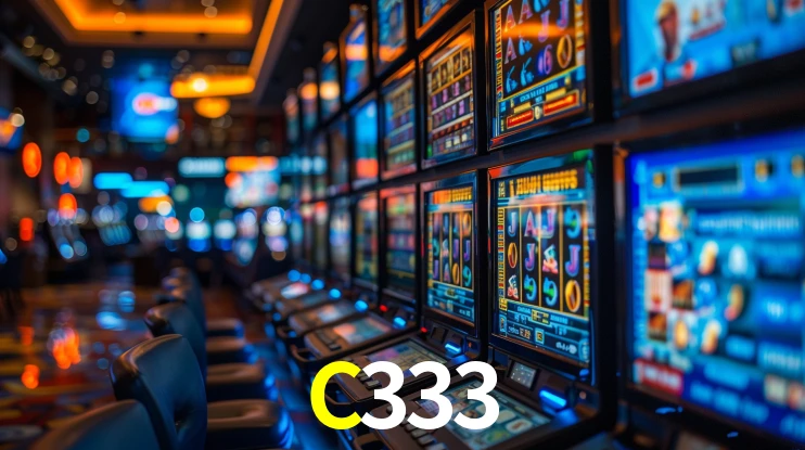 2FA Security C333