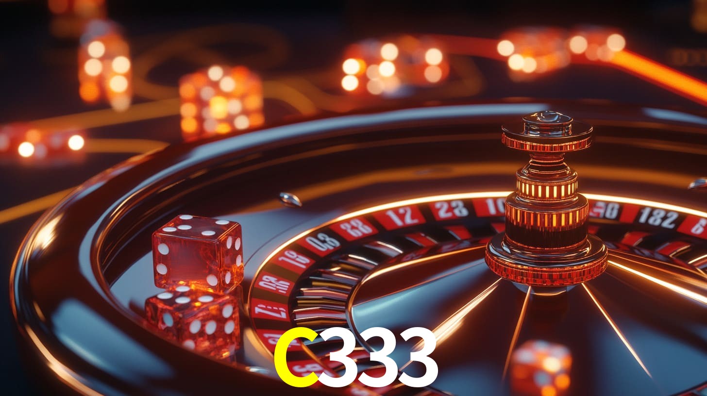 C333