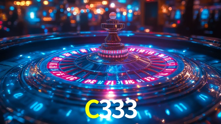 C333,C333 Bet