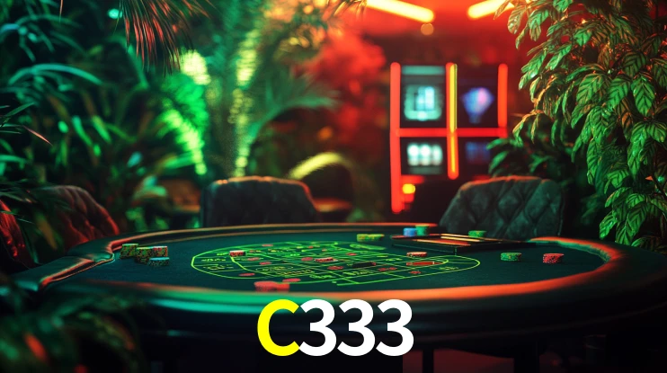 Daily Bonuses C333