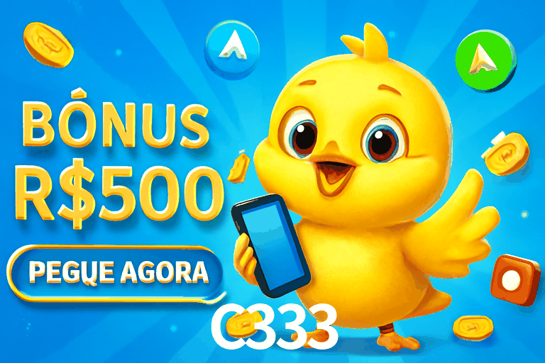 Quick Registration C333