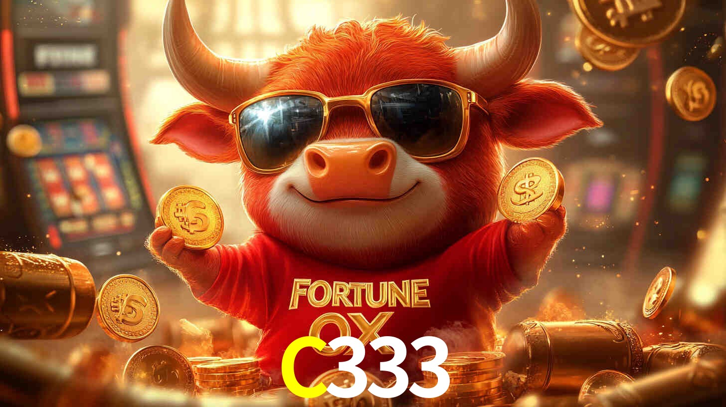 C333