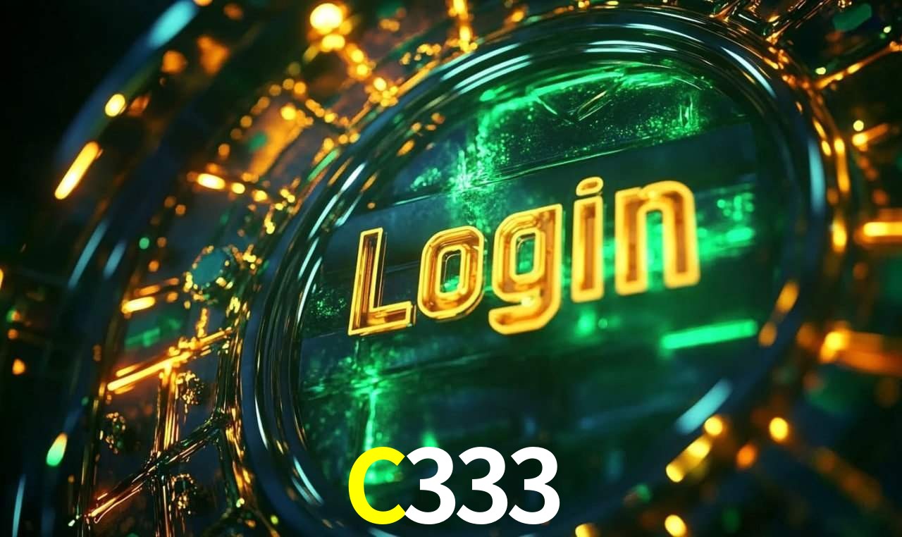 Premium Interface C333