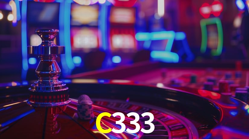 Experimente o Login Seguro Premium no C333
