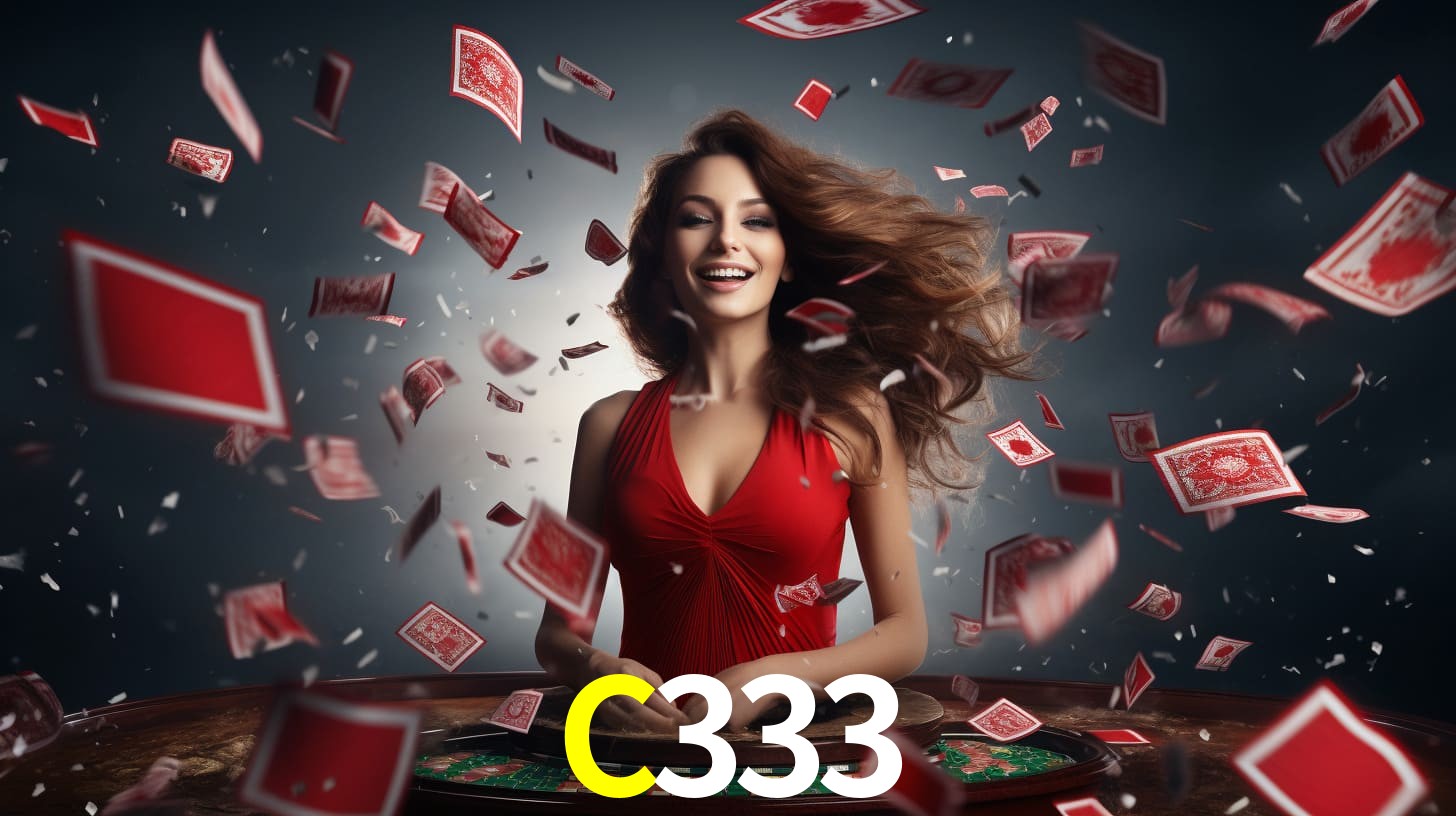 Tournaments C333