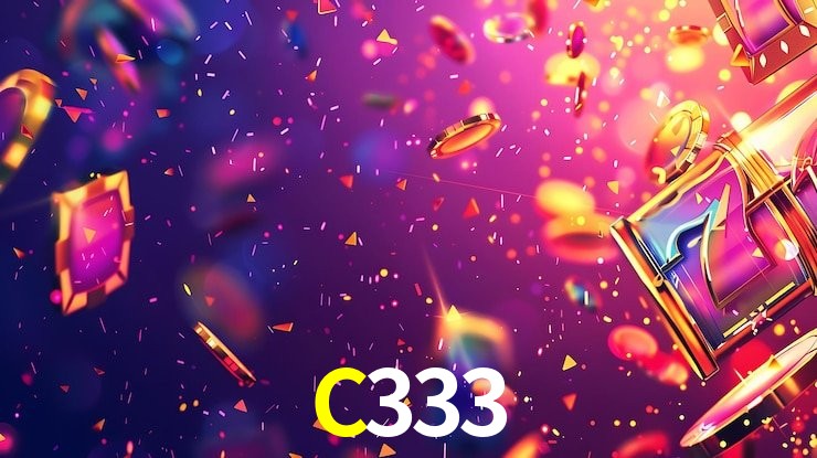 Desvendando o Mundo dos Jogos Virtuais na C333