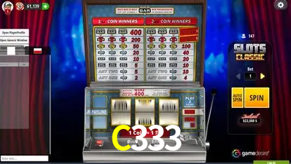 Descubra a Magia dos Jogos de Arcade no 330bet