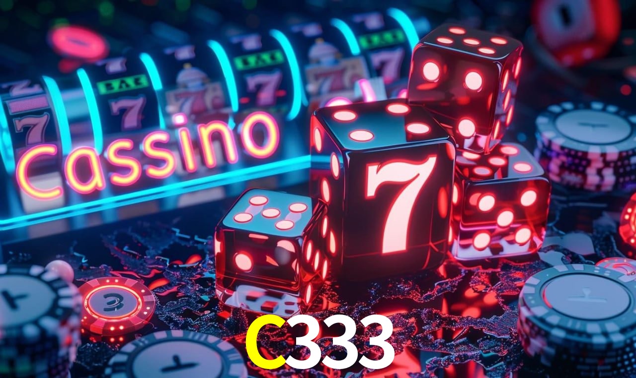 Sports Statistics C333