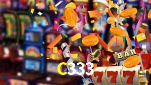 C333 Bet