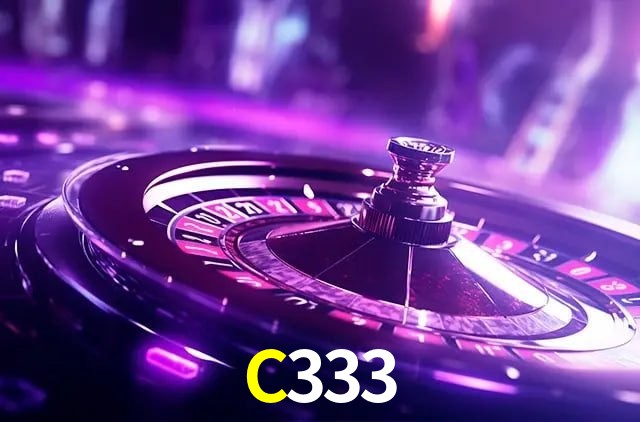 Crash Games Statistics C333