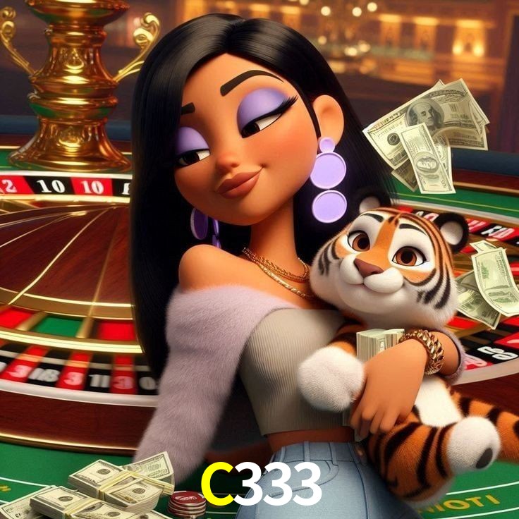 Football Betting C333