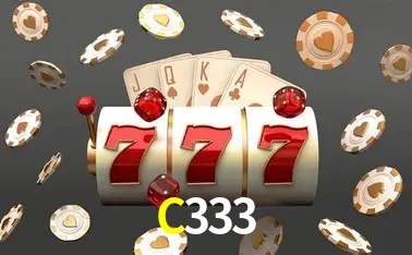 Live Casino C333