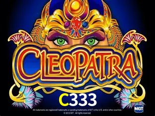 Roulette Table C333