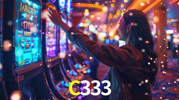 C333,C333 Bet
