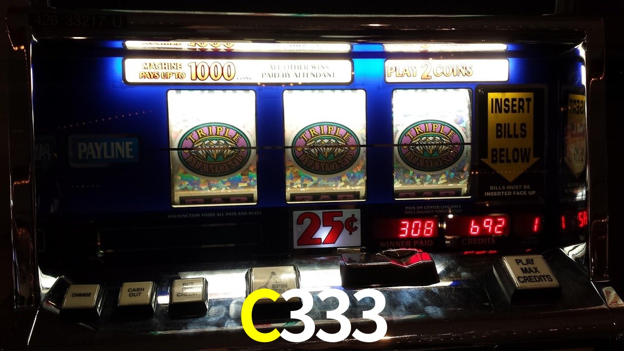 Crash Games Statistics C333