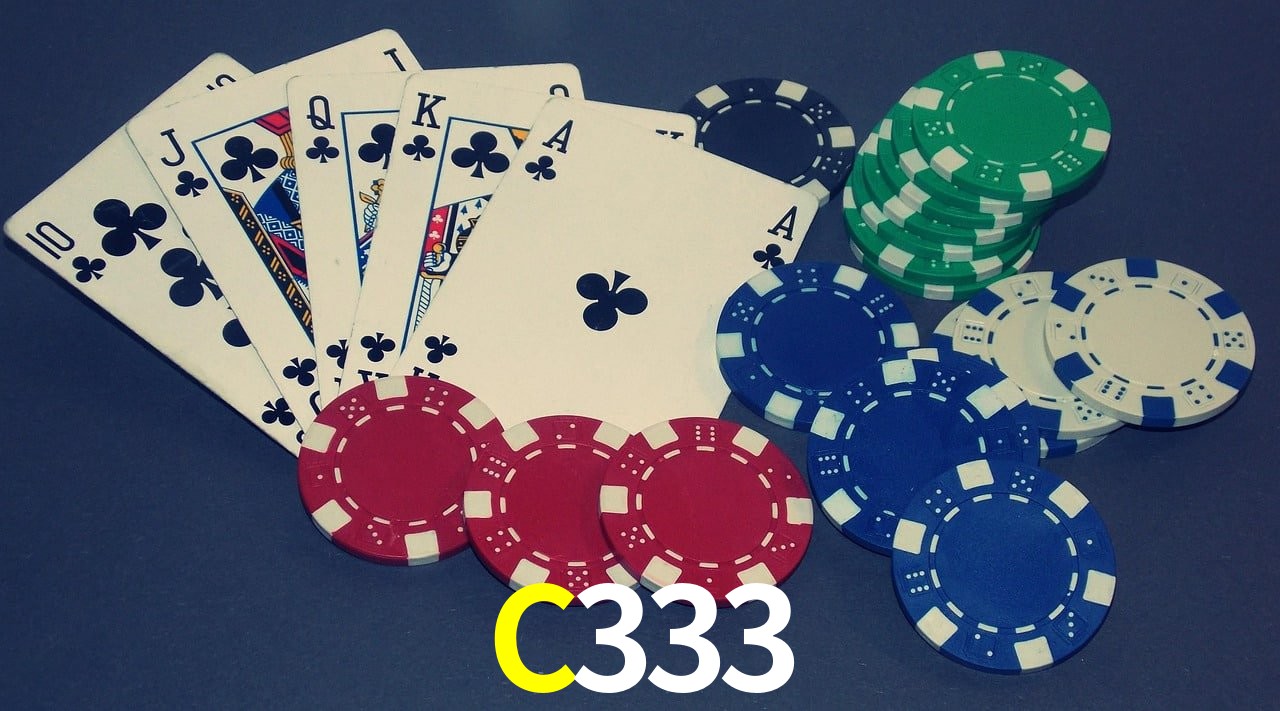 Experiência VIP C333