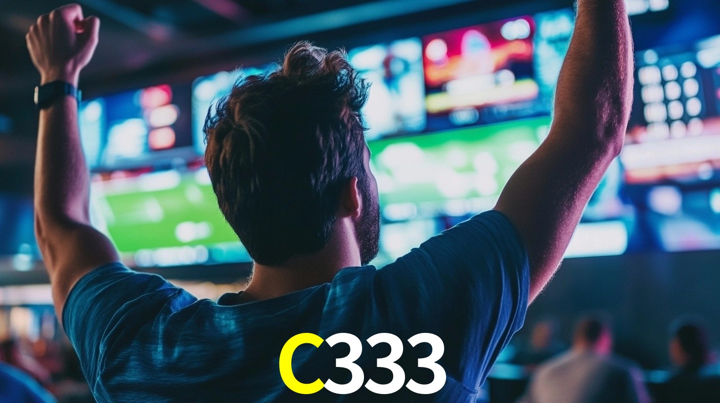C333,C333 Bet